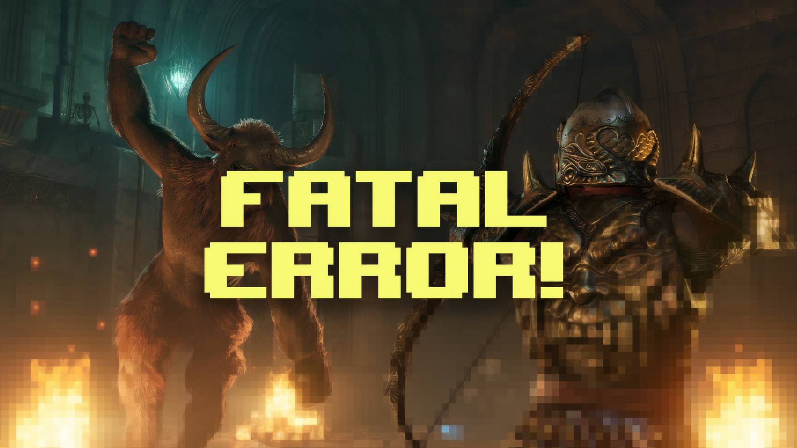 oblivion-remastered-how-fix-fatal-error-solution copy