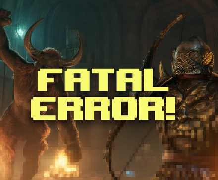 Oblivion Remastered: All Rune Stones & Where to Find Them