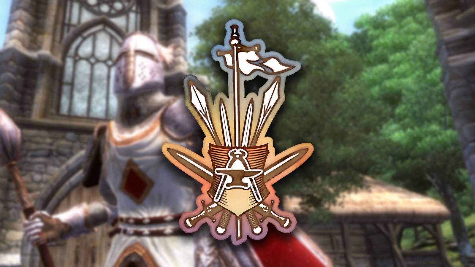 oblivion-remastered-how-to-repair-armor