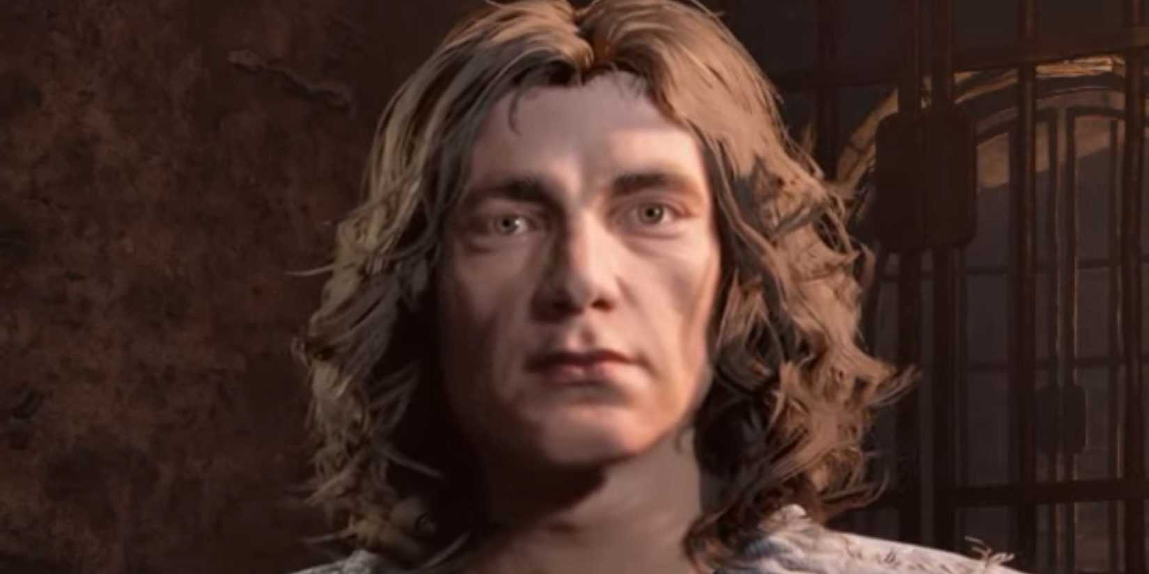 Oblivion Remastered imperial-1