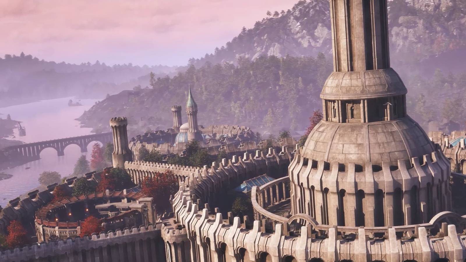 oblivion-remastered-imperial-city