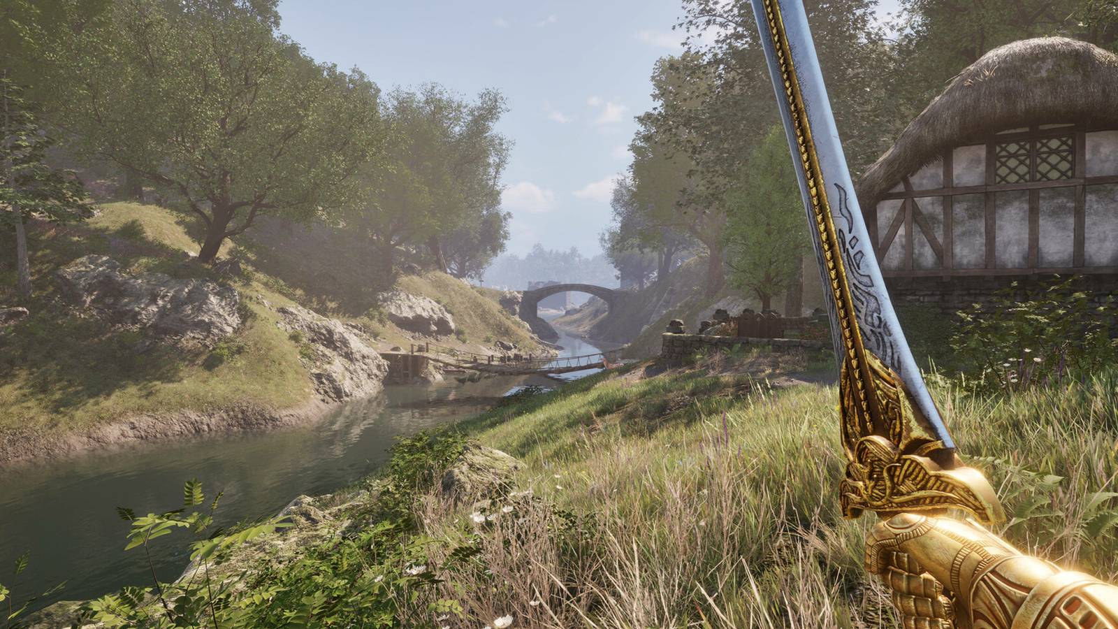 oblivion-remastered-level-up-messages-player-response