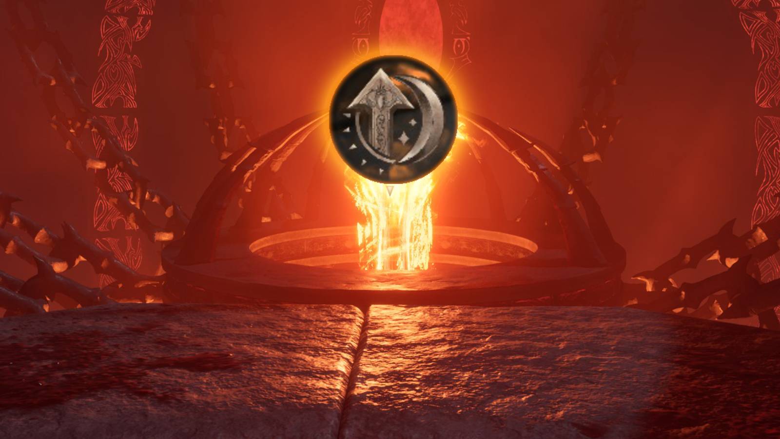 Oblivion Remastered Leveling System How To Level Up Skills