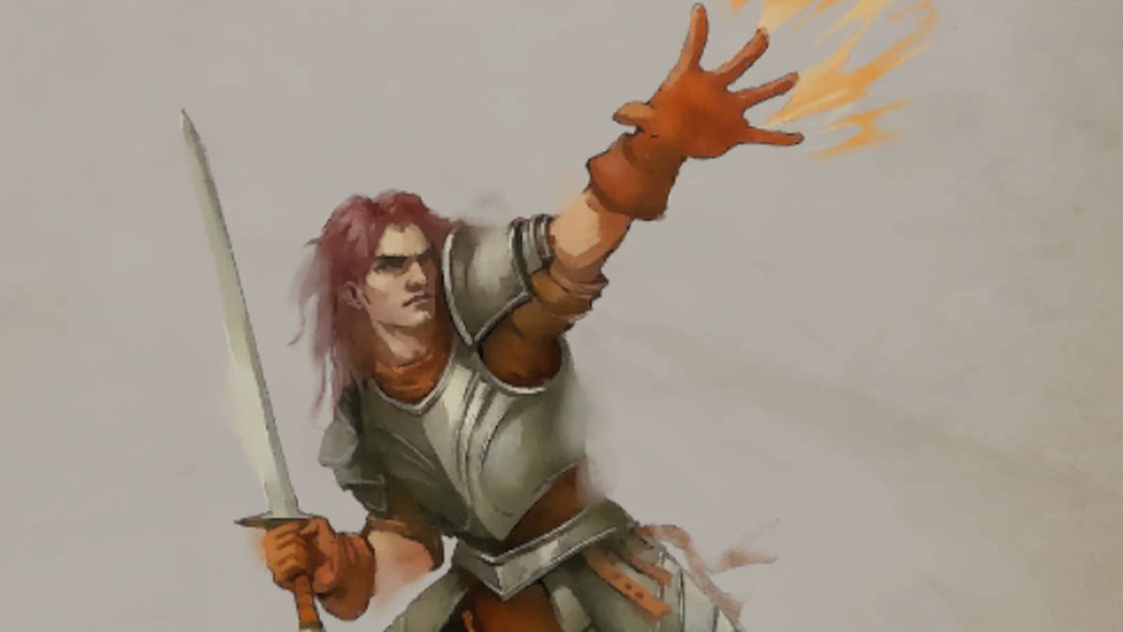 Oblivion Remastered Magicka Header