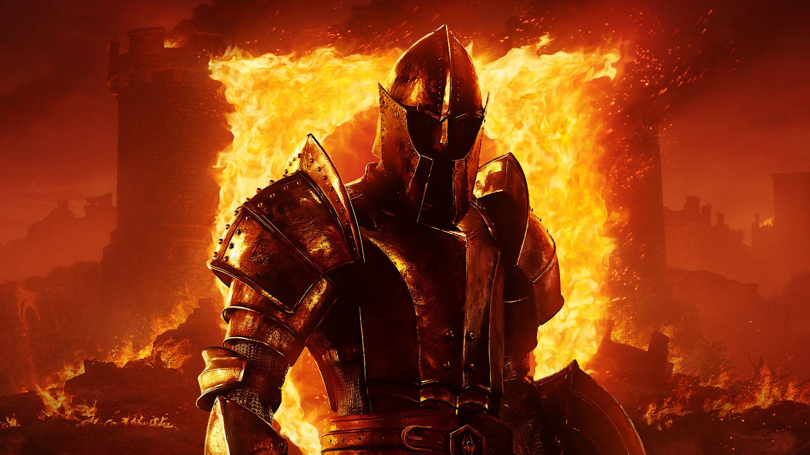 oblivion remastered review