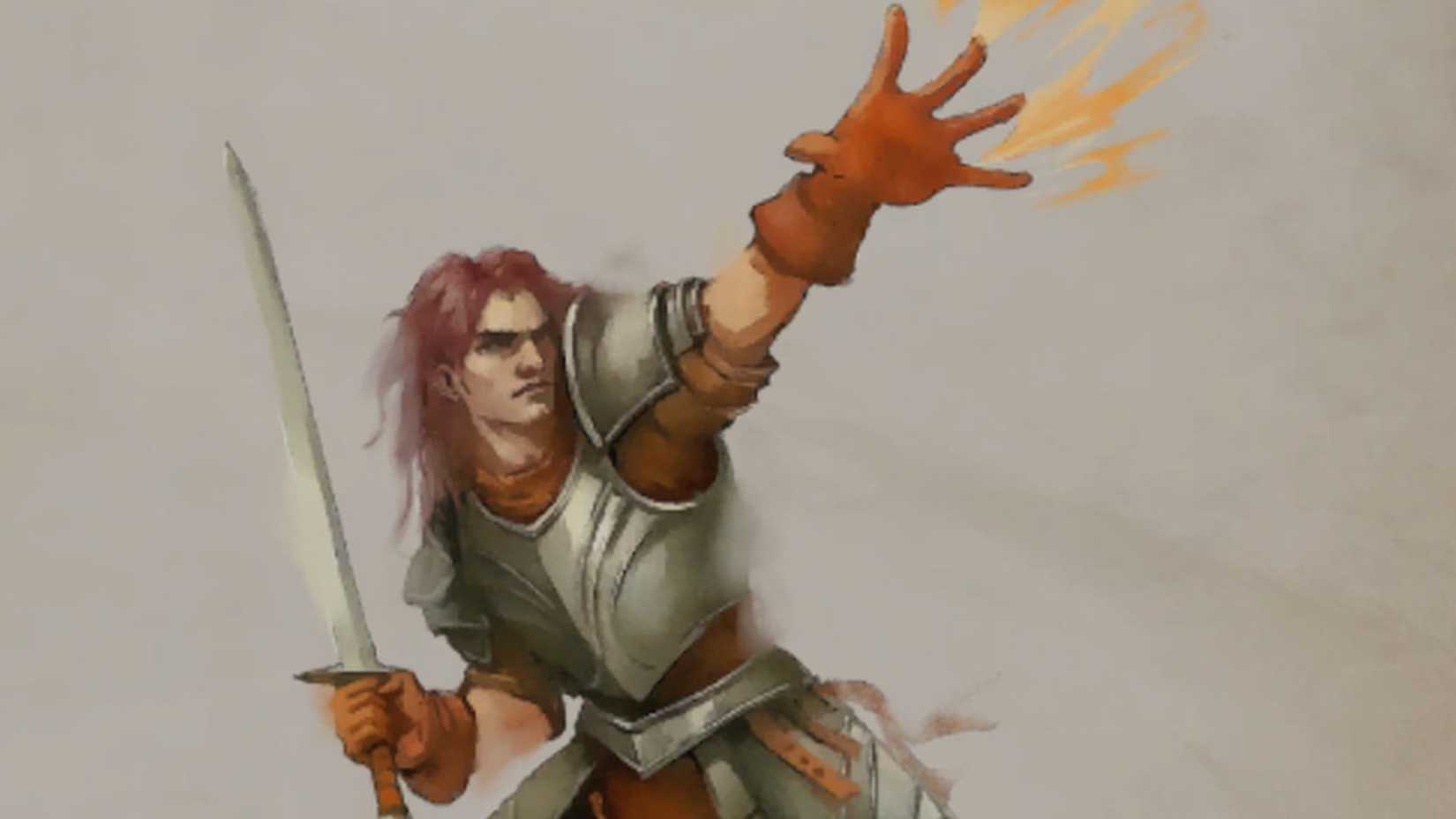 Oblivion Remastered Spell Vendors (1)