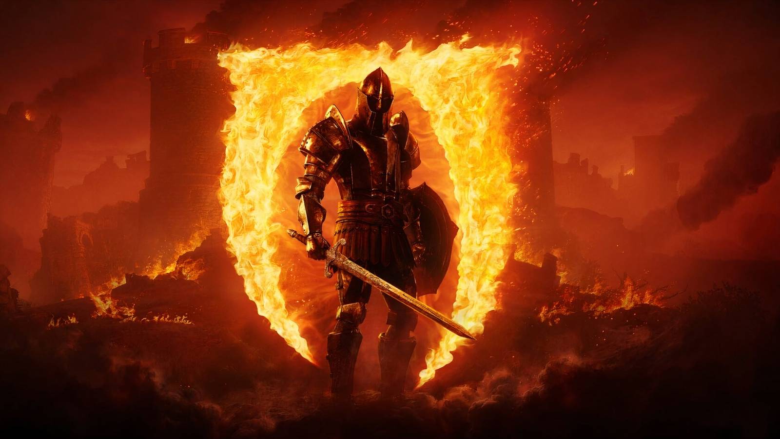 oblivion-remastered-the-elder-scrolls-4