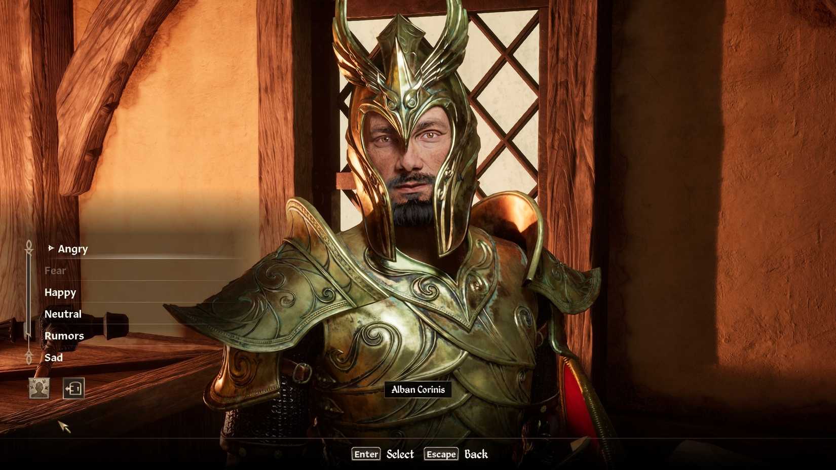 Oblivion Remastered Todd Howard