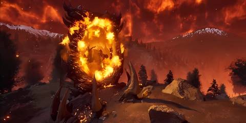 oblivion remastered release date announcement imminent