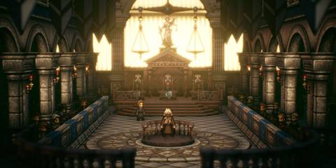 Octopath Traveler 2 Xbox Series (1)
