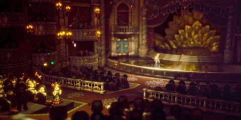 Octopath Traveler 2 Xbox Series (2)