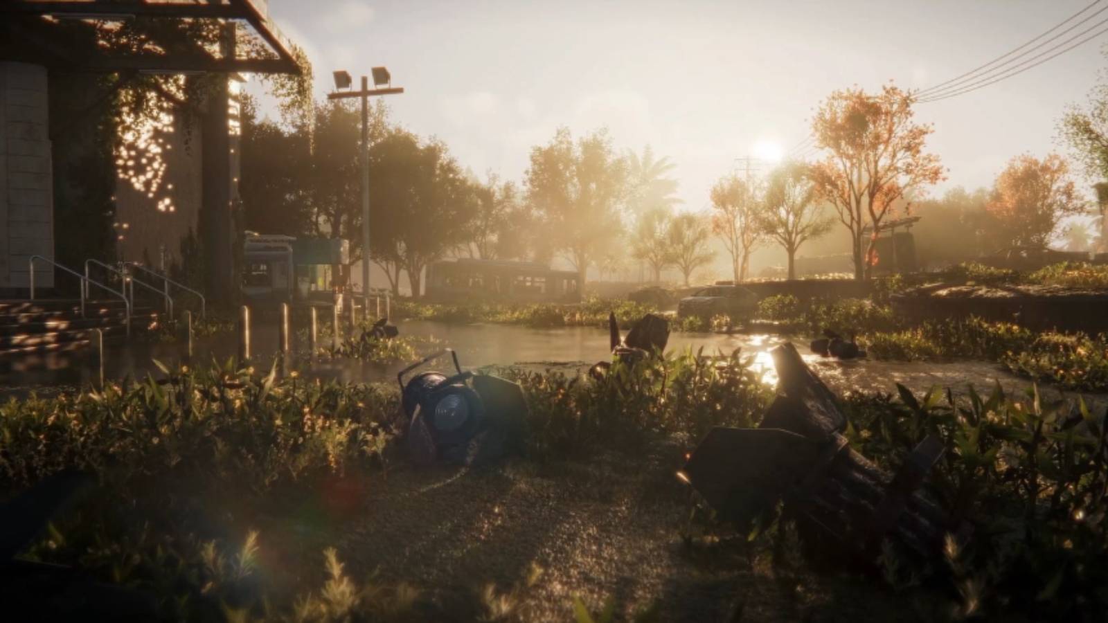 Once Human players unhappy with cosmentic prices