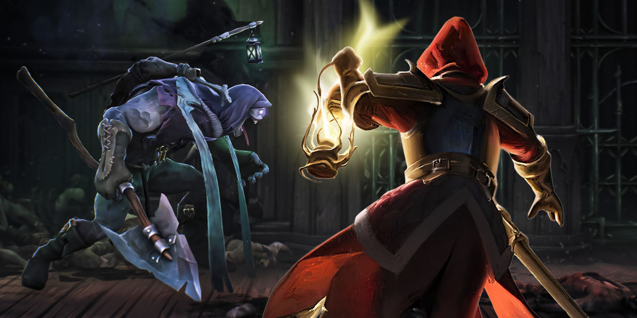 one-hour-gameplay-mandragora-website