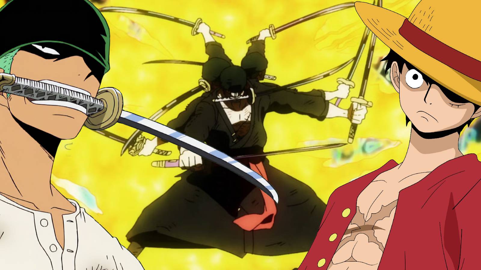 One-Piece-7-Things-Zoro-Can-Do-That-Luffy-Can't