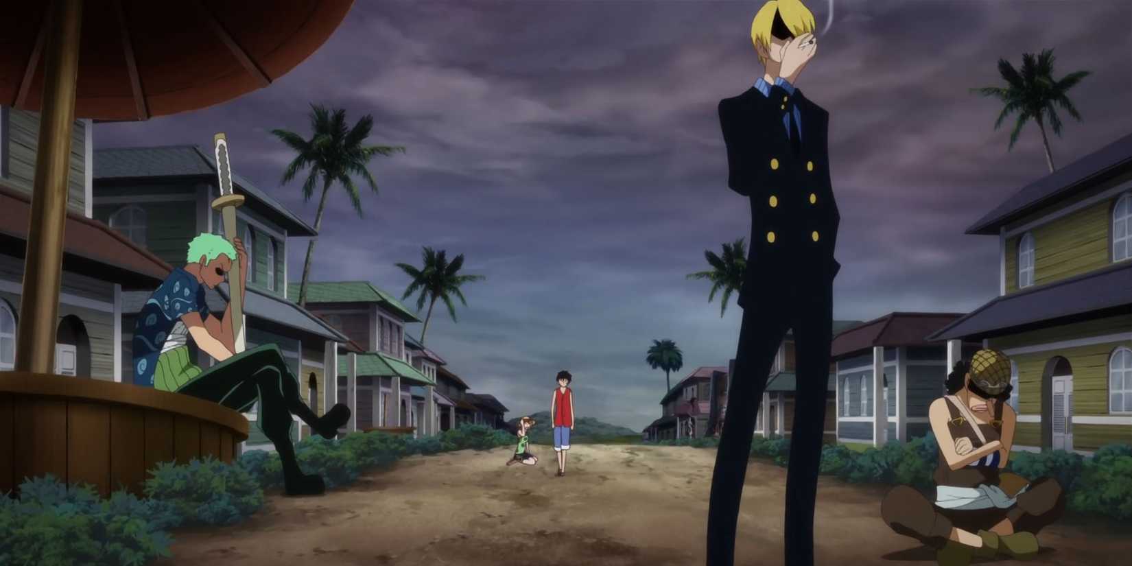 one-piece-arlong-park