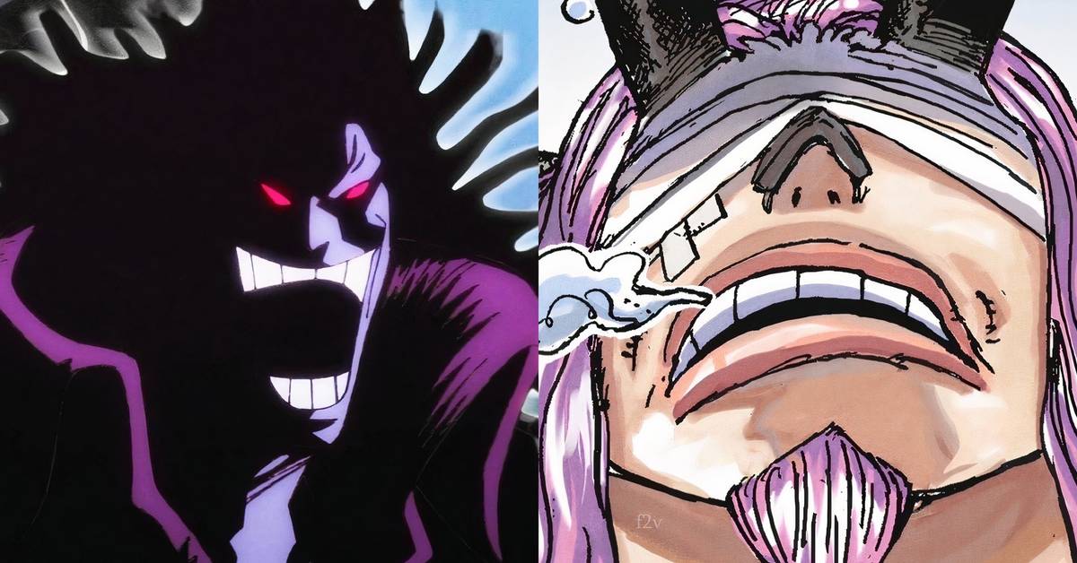 【LOOT】The Legacy of One-Eyed Pirates SWE LOOT】The Legacy of One-Eyed Pirates SWE LeChuck's Legacy Set