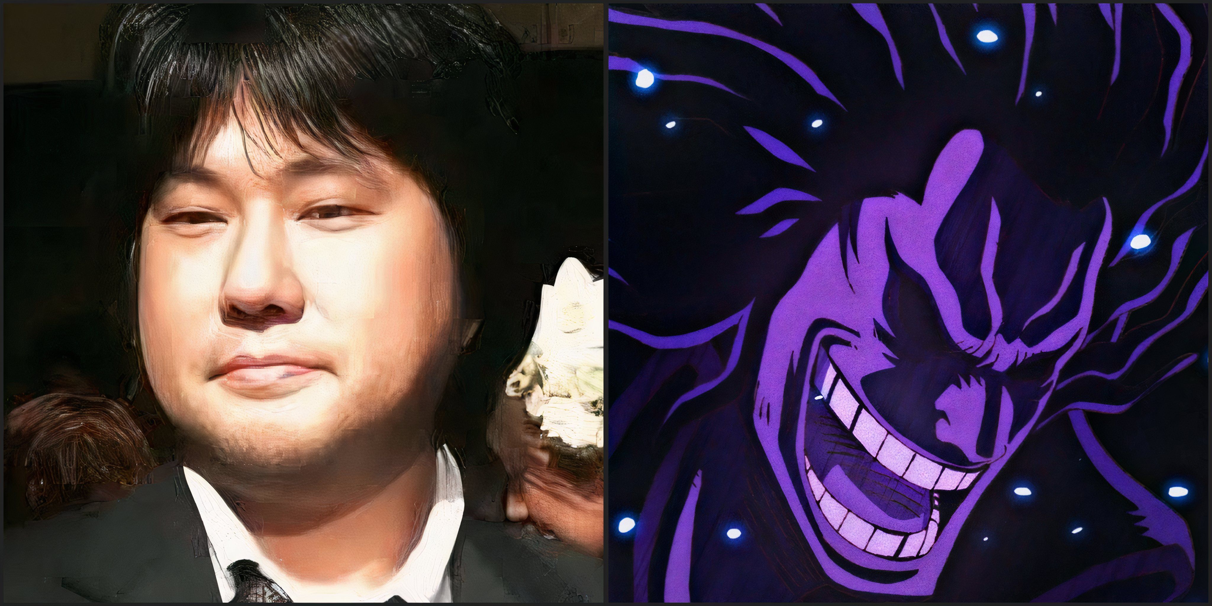 One Piece Chapter 1146 Break Release Date