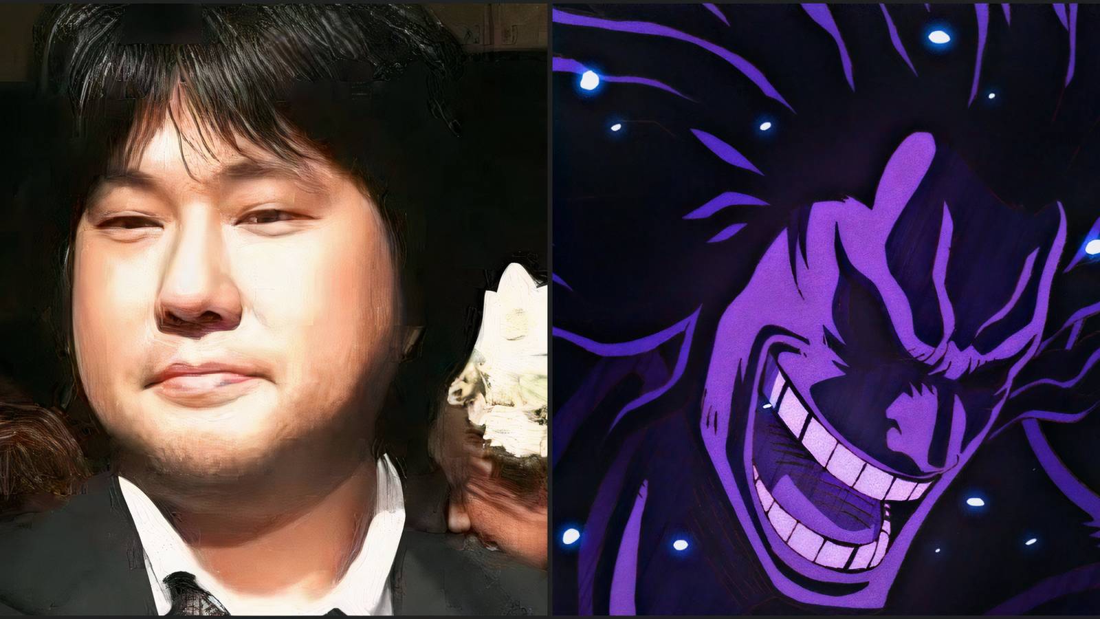 One Piece Chapter 1146 Break Release Date