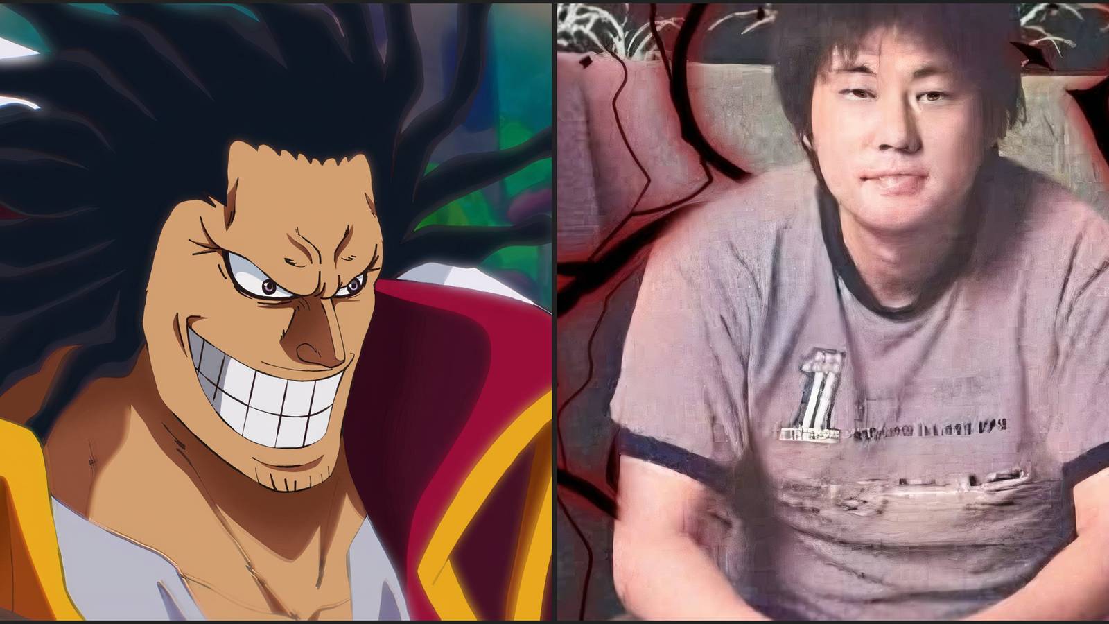 One Piece Chapter 1146 Spoilers Leaks Release Date