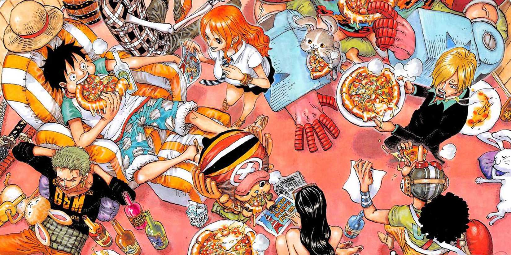 one-piece-color-spread-festival
