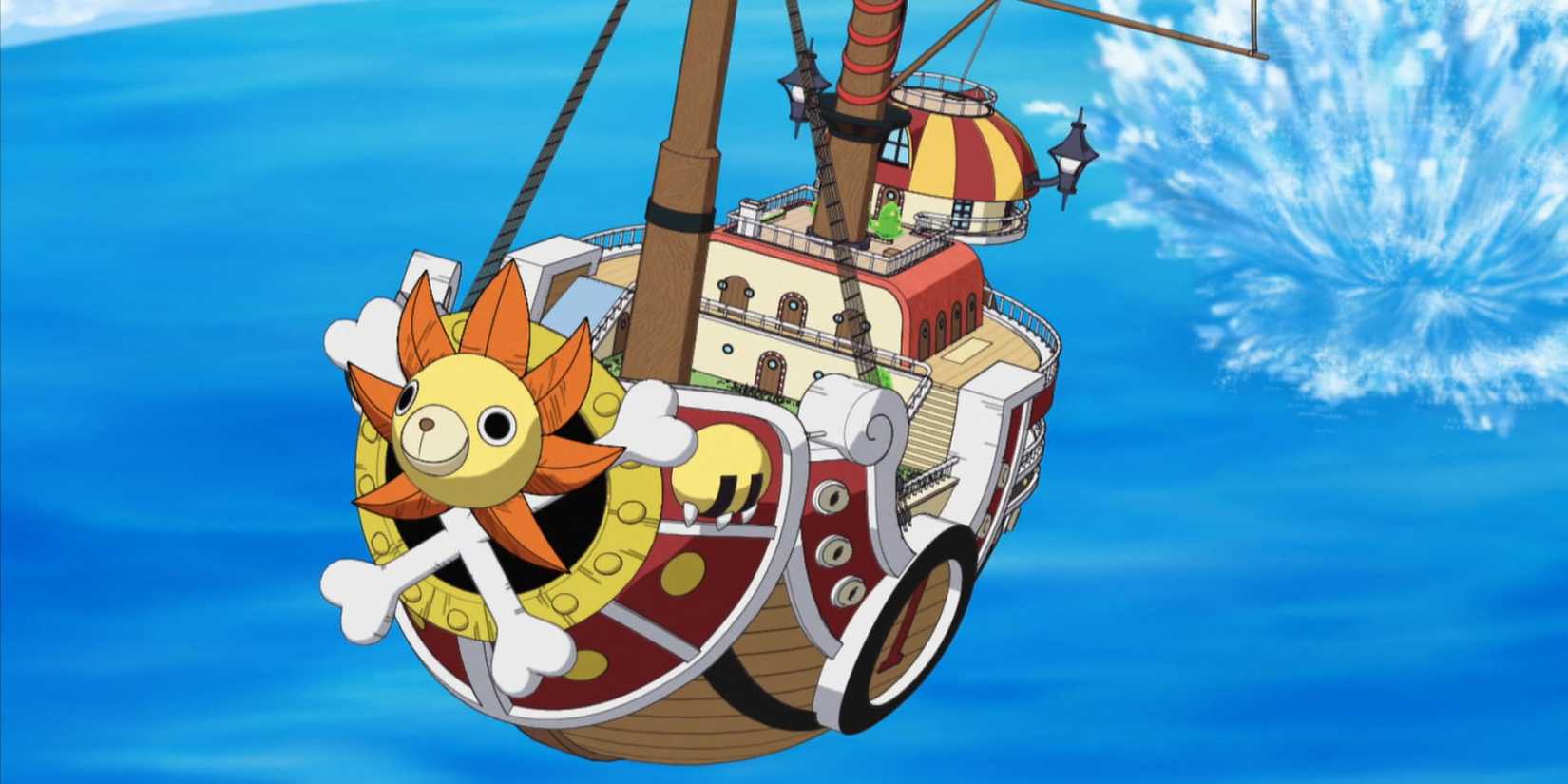 one-piece-coup-de-burst