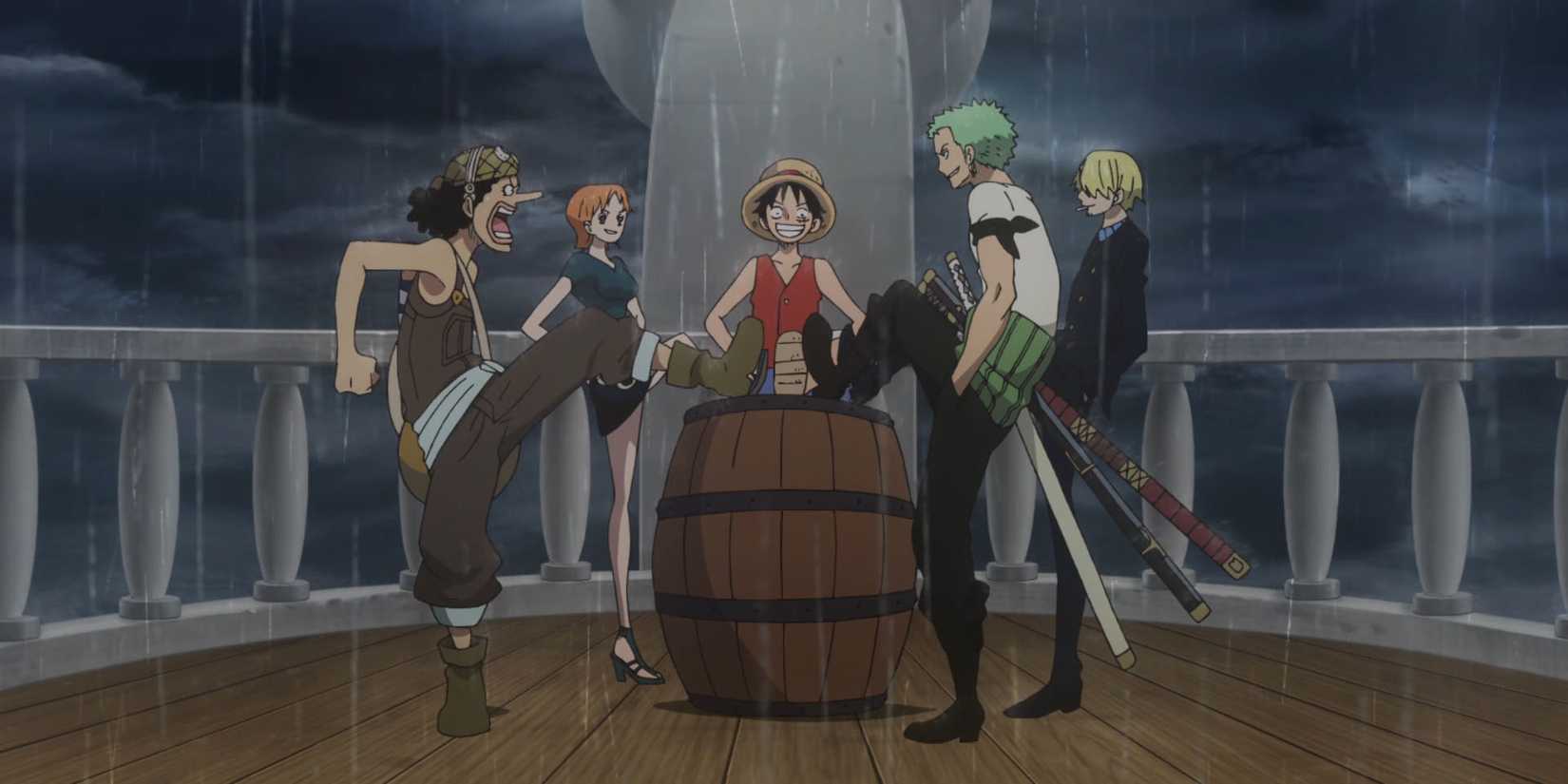 one-piece-east-blue-barrel
