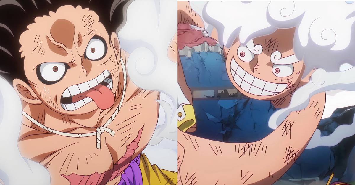 ONE PIECE - hata one-piece-fans-complain-about-