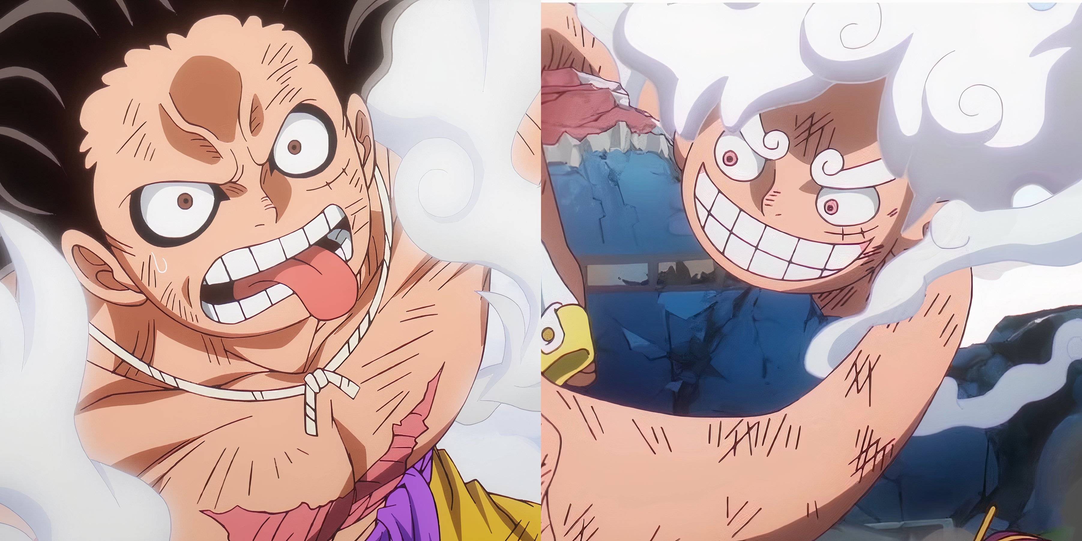 Robin proves her loyalty suoiresnu