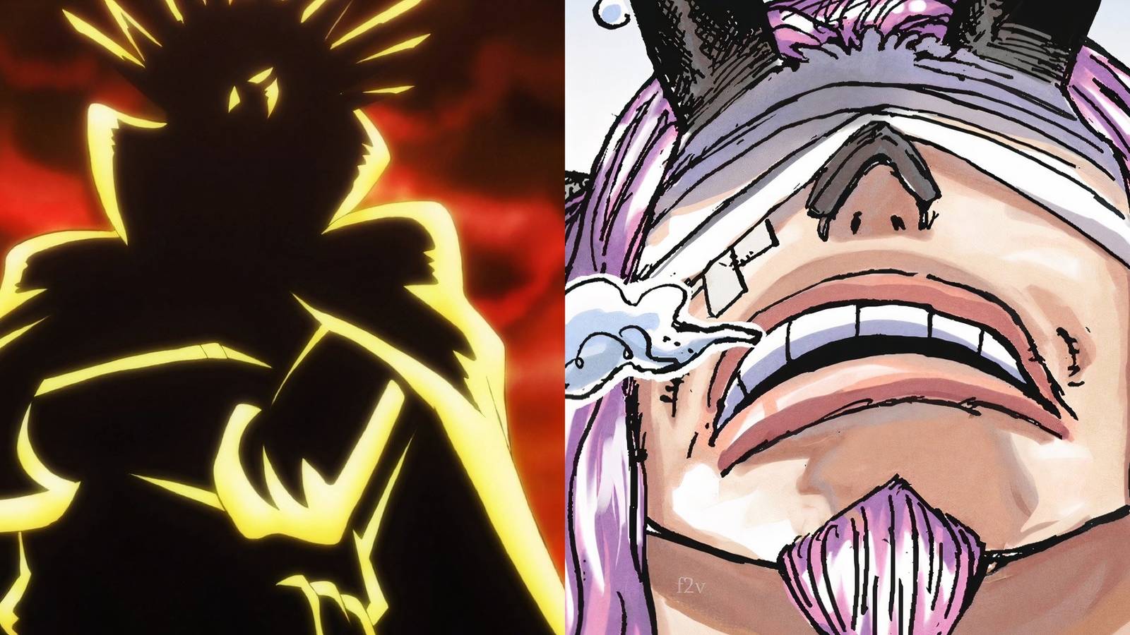One Piece Loki's Connection To Rocks D. Xebec-2