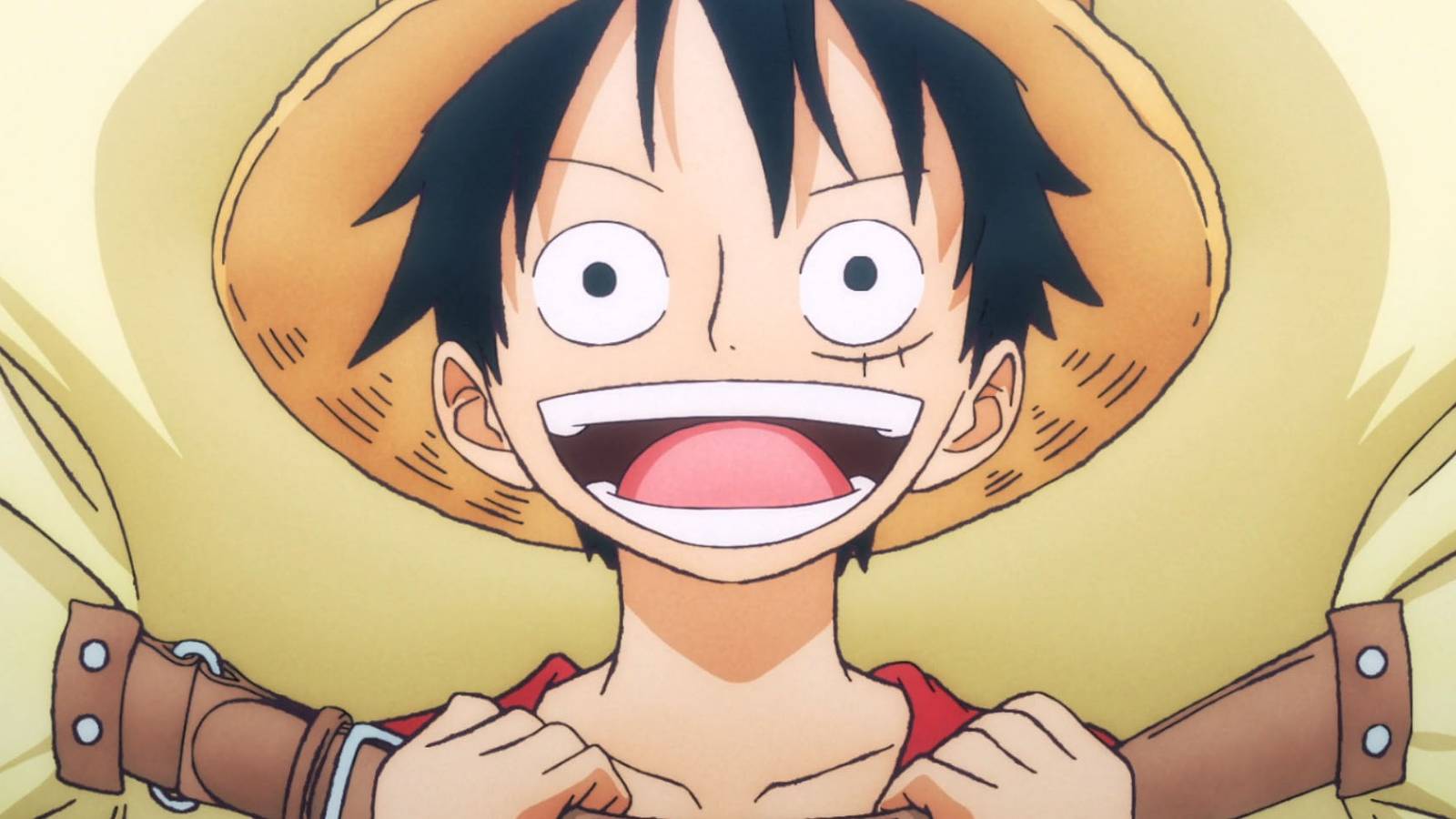 one-piece-luffy-backpack