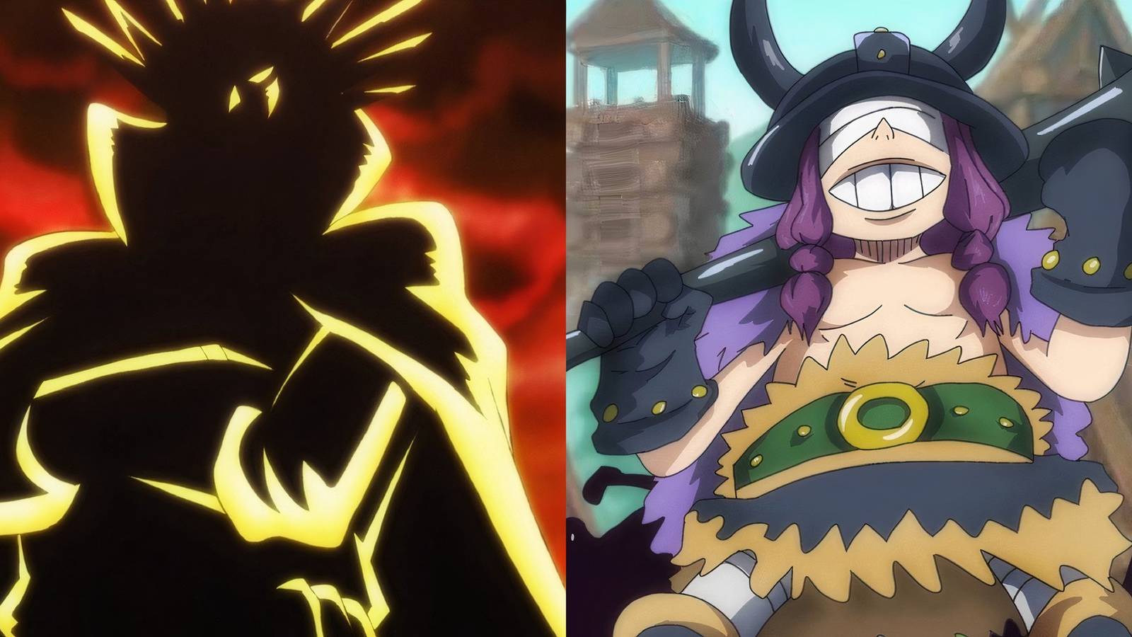 One Piece Oda Confirms When Rocks D. Xebec Will Be Fully Revealed In The Story