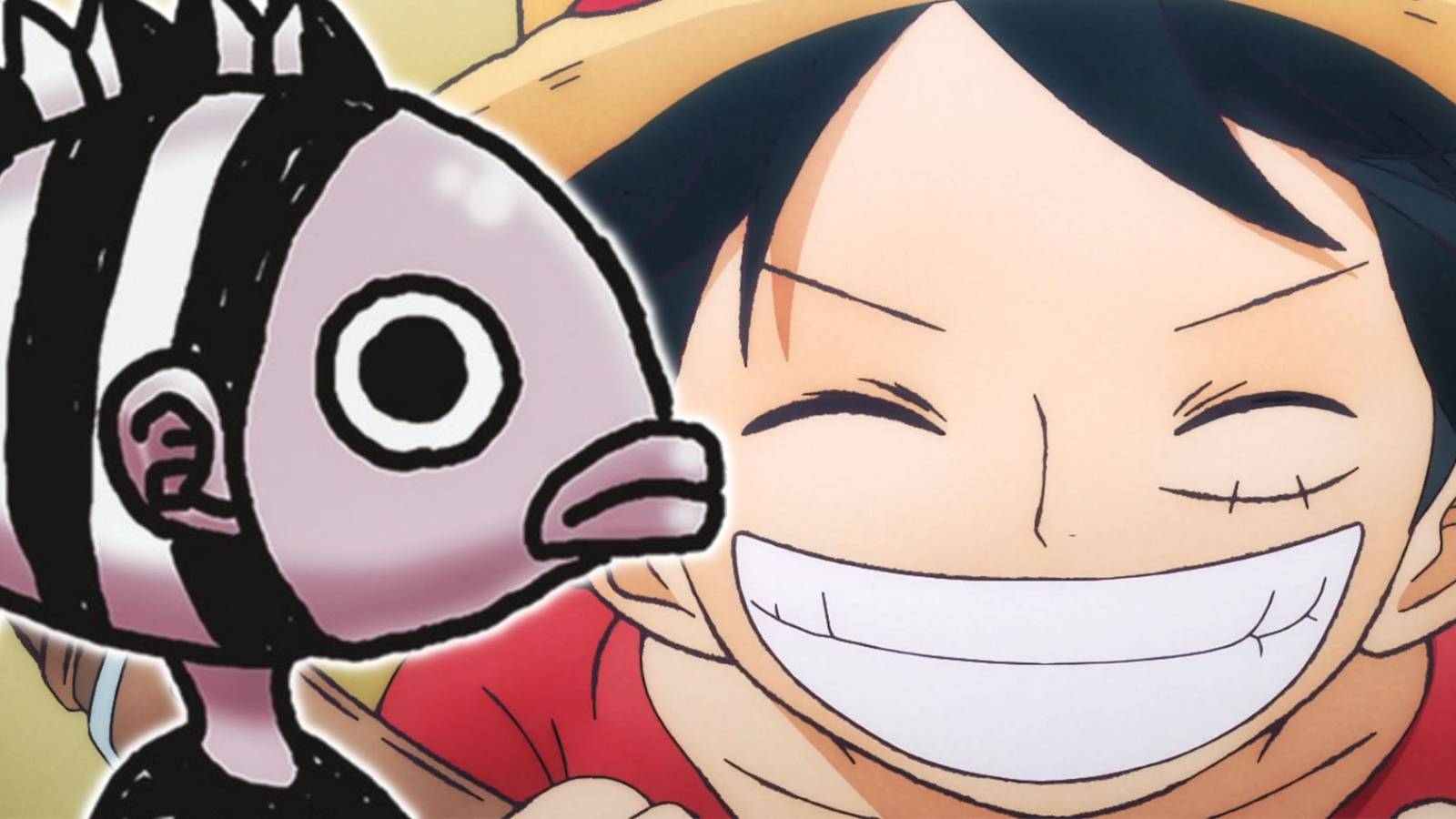 one-piece-oda-luffy