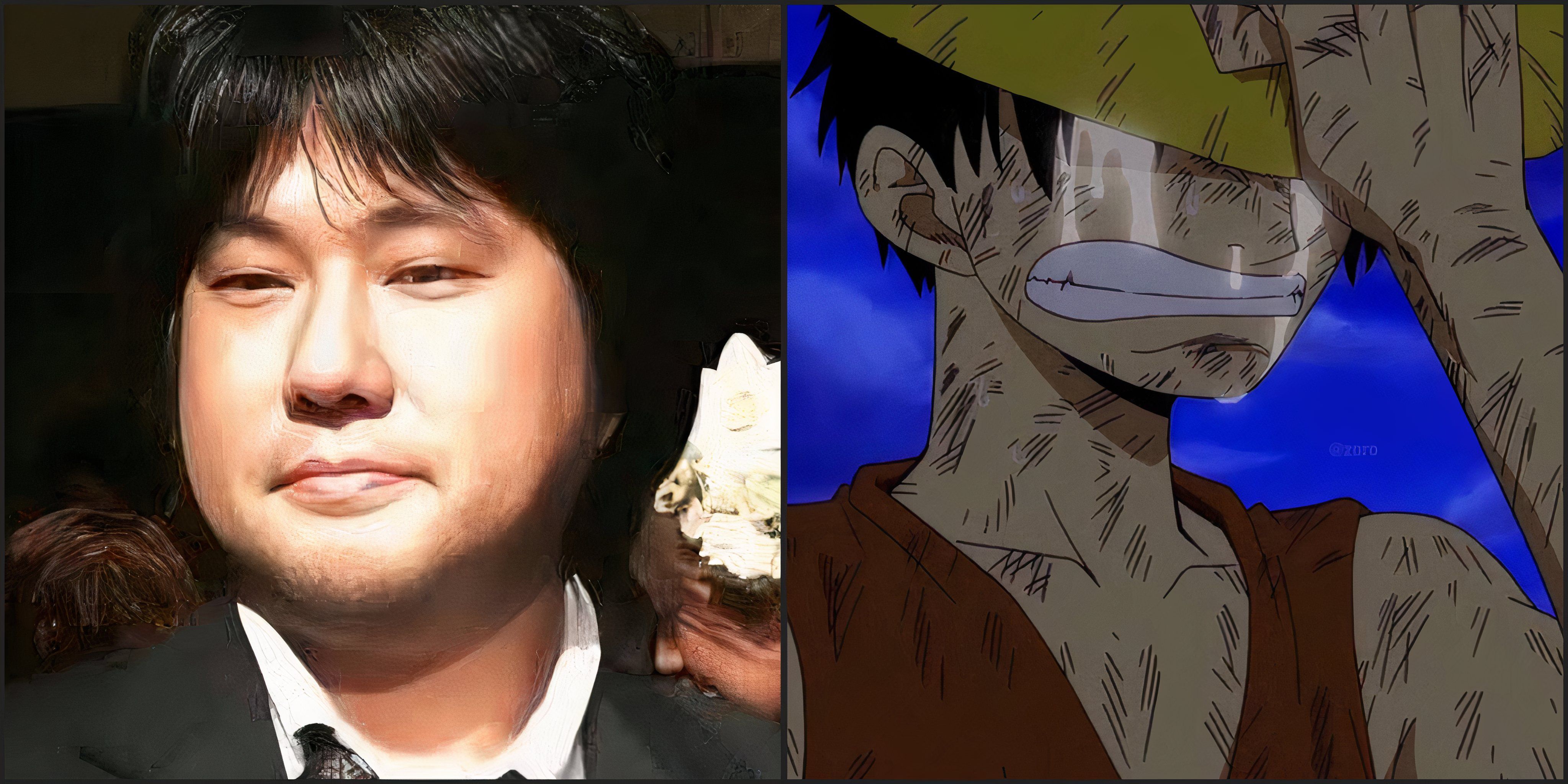 One Piece: The Tragedy Of Ohara, Explained