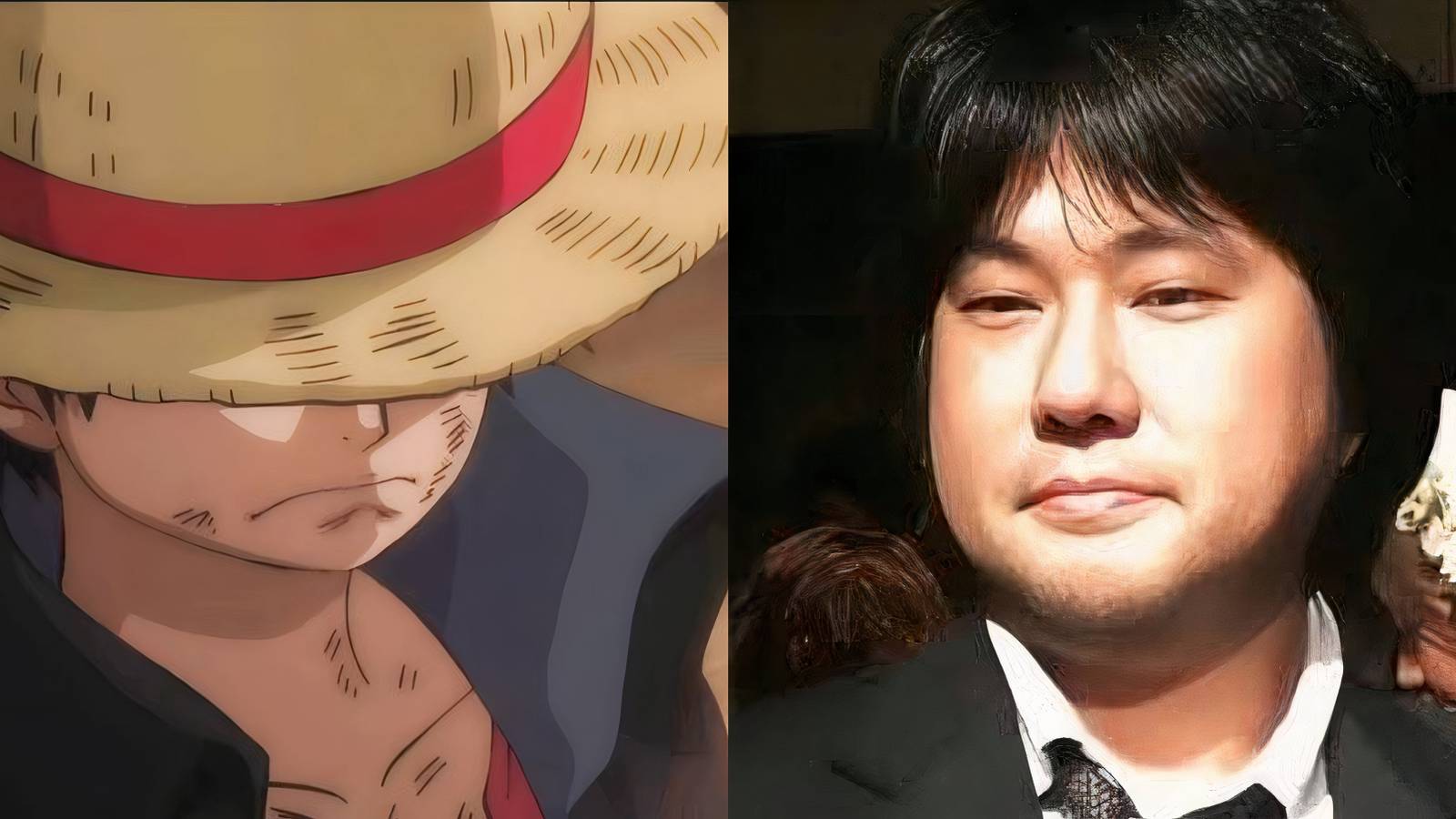 One Piece Oda Reveals When He Will Finally Put An End To The Manga