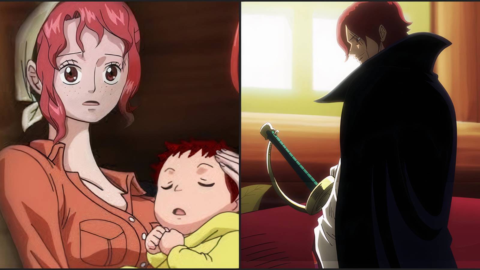 Cherkesskdan yalangoch jojalar