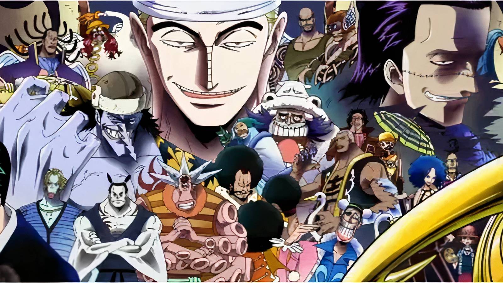 one-piece-villains