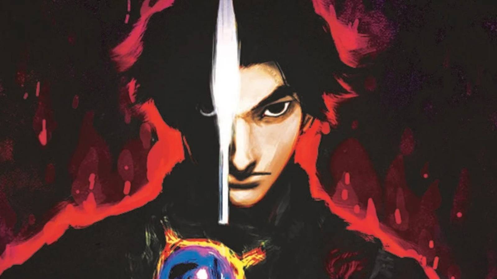 onimusha warlords gets new hell mode in free update 