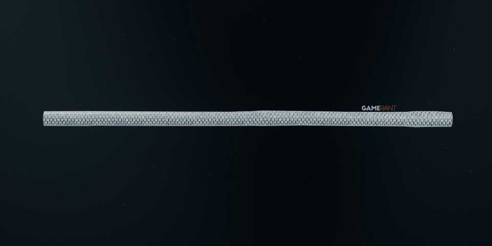 Opal Kali Sticks in Black Ops 6 and Warzone