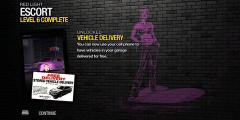 Open World Games Without Leveling Up- Saints Row 2 1