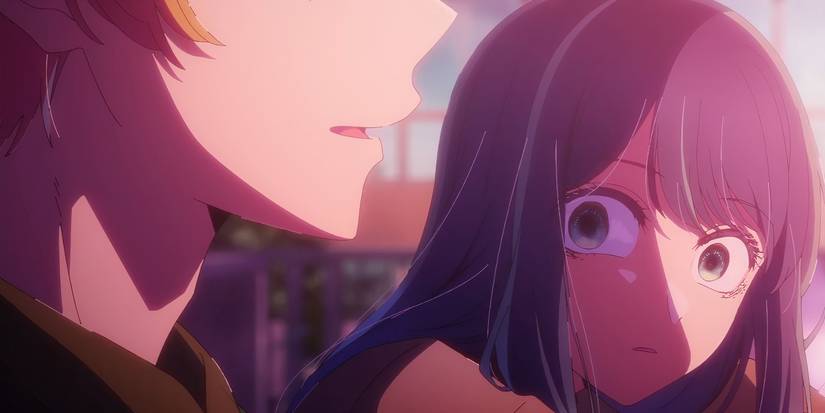 oshi-no-ko-akane-realizes