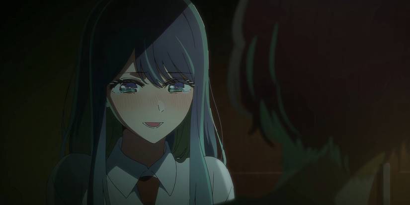 oshi-no-ko-akane-sympathizes-with-aqua