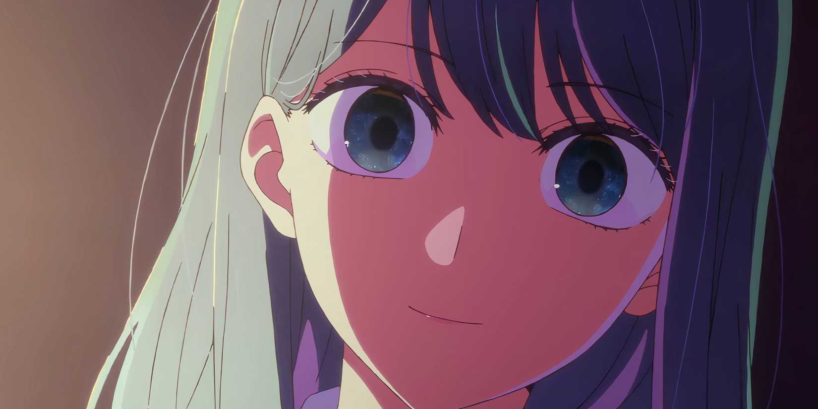 oshi-no-ko-akanes-dark-side