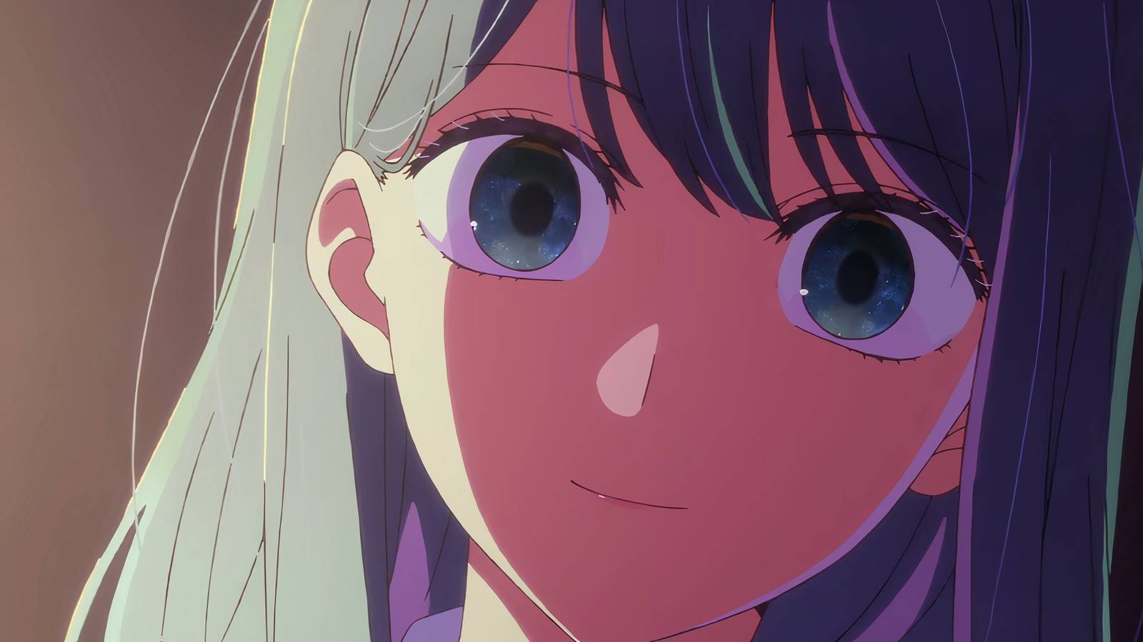 oshi-no-ko-akanes-dark-side