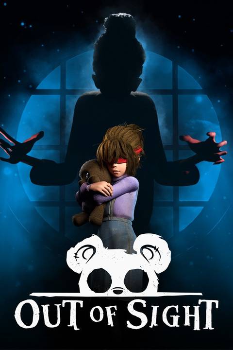 Out of Sight - tag image