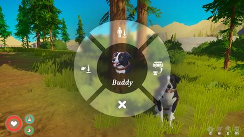 Outbound Press Image 4