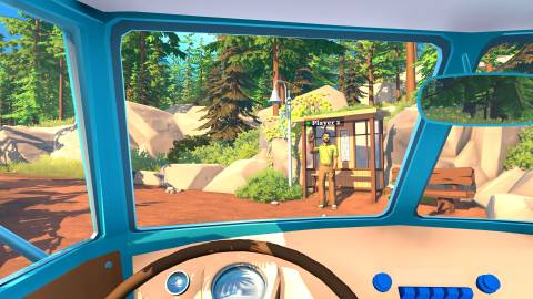 Outbound Press Image 6