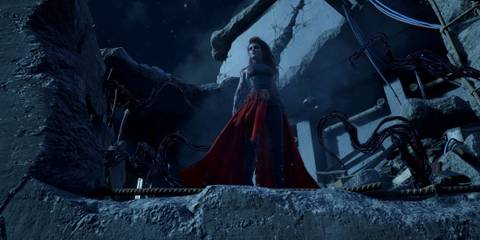 Outriders Xbox Series (1)