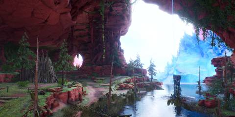 Outriders Xbox Series (4)