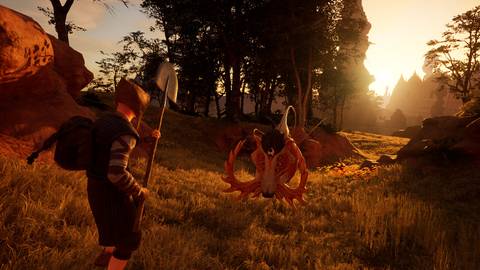 Outward 2 Press Image 2