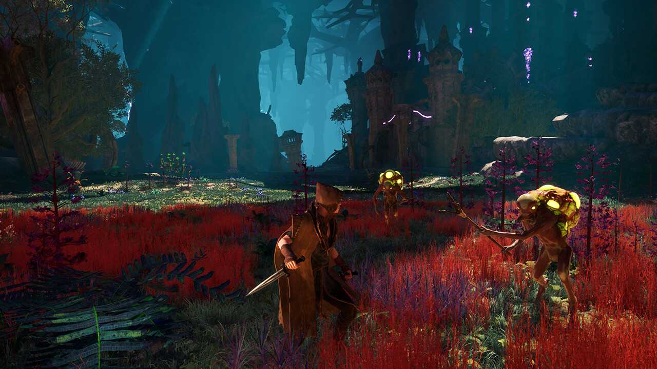 Outward 2 Press Image 4